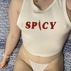 littlespicy3 onlyfans leaked picture 1