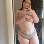 littlestpetslut OnlyFans Leaked (170 Photos and 36 Videos) 

 profile picture