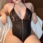 littlesunshine OnlyFans Leaked 

 profile picture