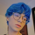 littlesunshine01 OnlyFans Leak (49 Photos and 32 Videos) 

 profile picture