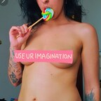 Free access to littlesweettemptations Leaks OnlyFans 

 profile picture