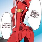 Onlyfans leaked littleteasers 

 profile picture