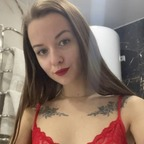 Download littleviviann OnlyFans content free 

 profile picture