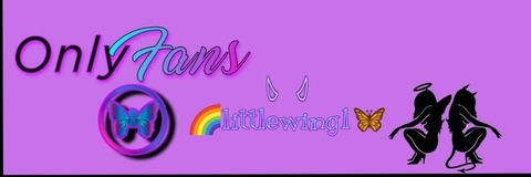 Header of littlewing1