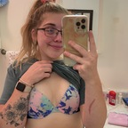 Free access to littytitty2.00 (bigbootyhoe) Leak OnlyFans 

 profile picture