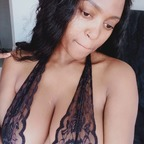 litutu (Lilli) free OnlyFans Leaked Content 

 profile picture