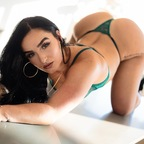 livbryenton2 (Liv 💚) OnlyFans Leaked Content 

 profile picture