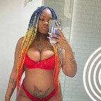 livdagoat OnlyFans Leaked Photos and Videos 

 profile picture