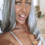 Get Free access to lively_liv (Lively_Liv) Leaks OnlyFans 

 profile picture