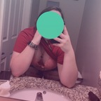 liviii18 (livi) OnlyFans content 

 profile picture