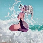 Onlyfans leaked livlovesplaying 

 profile picture