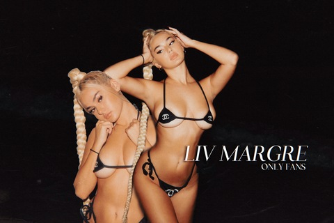 Header of livmargre