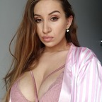 Trending @livvvian leaks Onlyfans videos and photos for free 

 profile picture