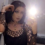 Onlyfans free livvyromley 

 profile picture