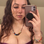 livybaby1 OnlyFans Leaked Photos and Videos 

 profile picture