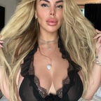 liya30111 (Liya) free OnlyFans content 

 profile picture