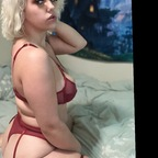 liyagee OnlyFans Leaked (49 Photos and 32 Videos) 

 profile picture