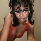 Download liyahisgay OnlyFans videos and photos free 

 profile picture