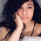 View Liyah Renee (liyahrenee) OnlyFans 49 Photos and 32 Videos leaked 

 profile picture