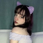 liz-baby (liz) OnlyFans Leaked Content 

 profile picture