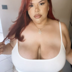 liz_cxo (Liz 🧿) free OnlyFans Leaked Videos and Pictures 

 profile picture