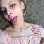 Download liza_littlegoddess OnlyFans content for free 

 profile picture