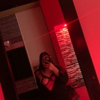 lizem onlyfans leaked picture 1