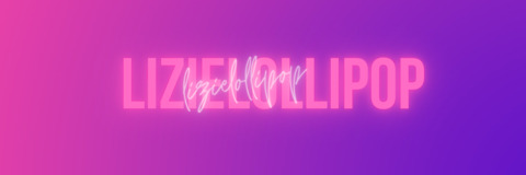 Header of lizielollipop