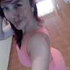 View Yna (liznany01) OnlyFans 159 Photos and 37 Videos leaked 

 profile picture