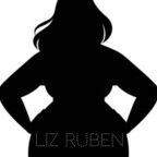 Onlyfans leaked lizruben 

 profile picture