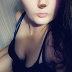 lizzamae (X.Izzy.Mae.X) OnlyFans Leaked Content 

 profile picture