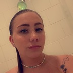 lizzie1997 OnlyFans Leaked Photos and Videos 

 profile picture