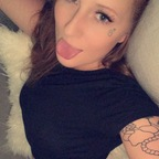 lizzieann1015 (Lizzie) OnlyFans Leaked Pictures and Videos 

 profile picture