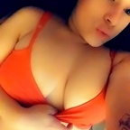 lizzieborden10 (Lizzie D) free OnlyFans Leaks 

 profile picture