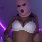 lizziehere4u OnlyFans Leaked (57 Photos and 32 Videos) 

 profile picture