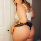 View 🍒LiZZiE LEiGH🍒 (lizzieleigh) OnlyFans 103 Photos and 33 Videos leaked 

 profile picture