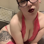 View lizziepop44 OnlyFans videos and photos for free 

 profile picture