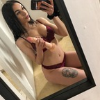 lizziesosexy onlyfans leaked picture 1