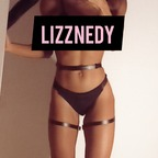 Download lizznedy OnlyFans videos and photos free 

 profile picture