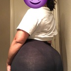 lizzy_babyy OnlyFans Leaked 

 profile picture