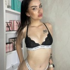 View lizzy_murr_xxx (Lizzy💋) OnlyFans 382 Photos and 32 Videos leaked 

 profile picture