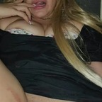 Trending @lizzybreak leak Onlyfans photos for free 

 profile picture