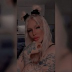 lksenija (Cinderella) OnlyFans content 

 profile picture