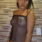 Hot @llego_peligro leak Onlyfans videos free 

 profile picture