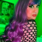 Trending @llilithpowers leaked Onlyfans videos free 

 profile picture