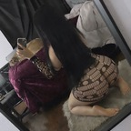 llinamariee OnlyFans Leak (49 Photos and 32 Videos) 

 profile picture