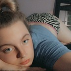 lluh.baby OnlyFans Leaks 

 profile picture