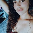 llujuria (Luján) OnlyFans Leaked Content 

 profile picture