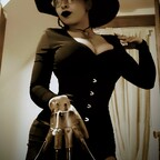 Hot @lmuertos leaks Onlyfans videos free 

 profile picture