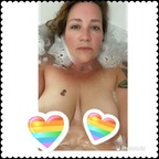 lnbtallcurvy381214 OnlyFans Leaked Photos and Videos 

 profile picture